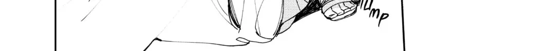 Seraph of the End: Vampire Reign Chapter 103 page 28 - 