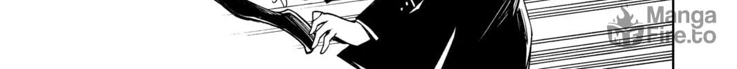 Seraph of the End: Vampire Reign Chapter 103 page 30 - 