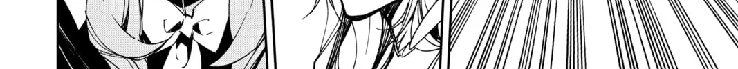 Seraph of the End: Vampire Reign Chapter 103 page 32 - 