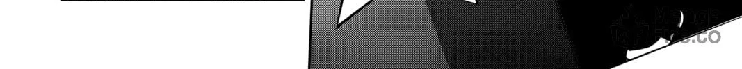 Seraph of the End: Vampire Reign Chapter 103 page 36 - 