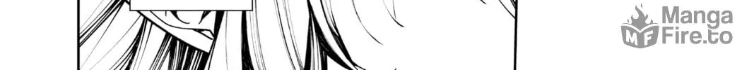 Seraph of the End: Vampire Reign Chapter 103 page 40 - 