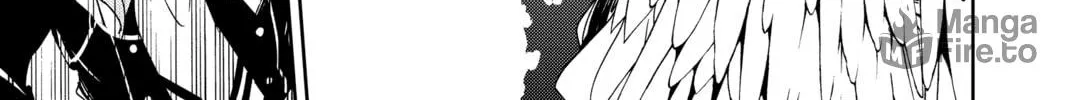 Seraph of the End: Vampire Reign Chapter 103 page 42 - 