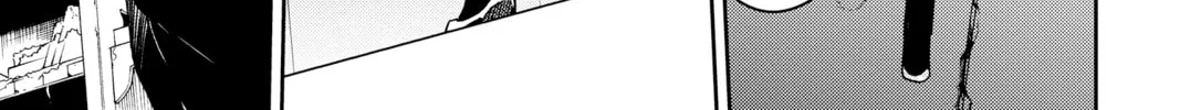 Seraph of the End: Vampire Reign Chapter 103 page 46 - 