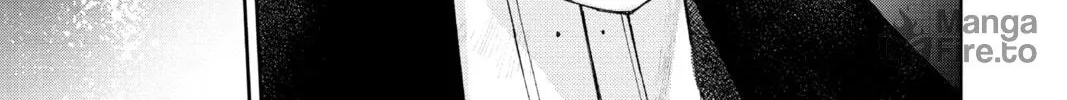 Seraph of the End: Vampire Reign Chapter 103 page 6 - 