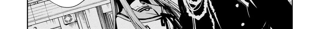 Seraph of the End: Vampire Reign Chapter 103 page 58 - 