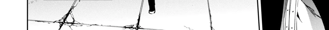 Seraph of the End: Vampire Reign Chapter 103 page 62 - 