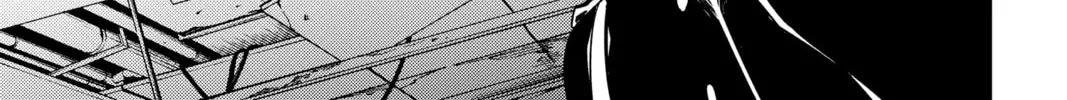 Seraph of the End: Vampire Reign Chapter 103 page 64 - 
