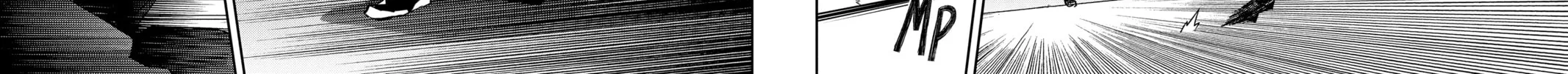 Seraph of the End: Vampire Reign Chapter 103 page 66 - 