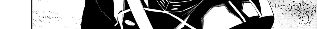 Seraph of the End: Vampire Reign Chapter 103 page 8 - 