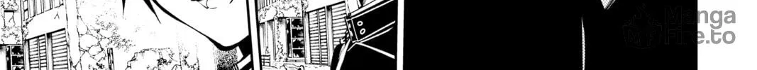 Seraph of the End: Vampire Reign Chapter 103 page 10 - 