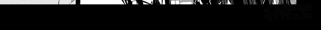 Seraph of the End: Vampire Reign Chapter 104 page 12 - 