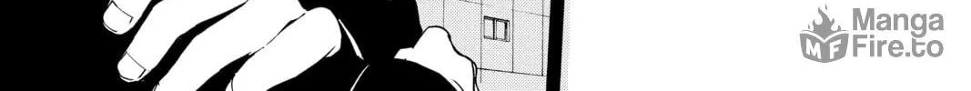 Seraph of the End: Vampire Reign Chapter 104 page 18 - 