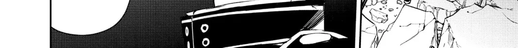 Seraph of the End: Vampire Reign Chapter 104 page 22 - 