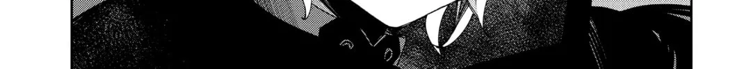 Seraph of the End: Vampire Reign Chapter 104 page 4 - 