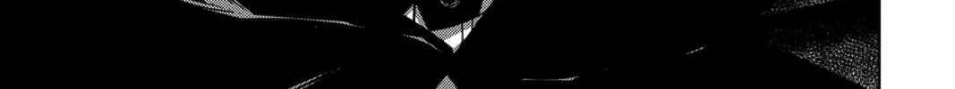 Seraph of the End: Vampire Reign Chapter 104 page 32 - 