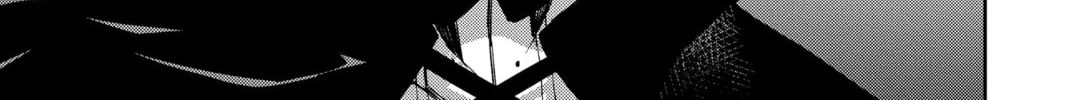 Seraph of the End: Vampire Reign Chapter 104 page 38 - 
