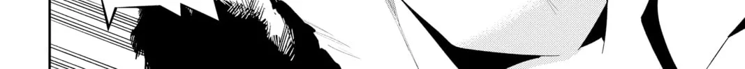 Seraph of the End: Vampire Reign Chapter 104 page 44 - 