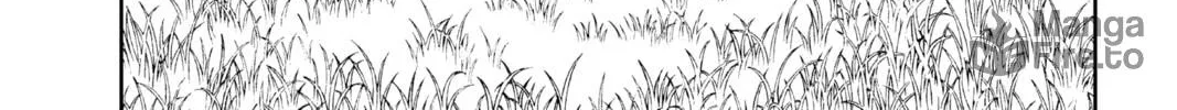 Seraph of the End: Vampire Reign Chapter 104 page 48 - 