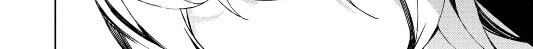 Seraph of the End: Vampire Reign Chapter 104 page 52 - 