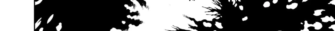 Seraph of the End: Vampire Reign Chapter 104 page 56 - 