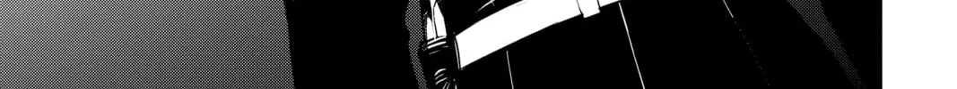 Seraph of the End: Vampire Reign Chapter 104 page 58 - 