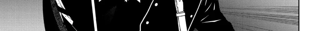 Seraph of the End: Vampire Reign Chapter 104 page 62 - 