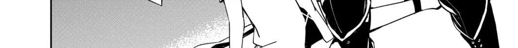 Seraph of the End: Vampire Reign Chapter 104 page 64 - 