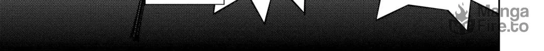Seraph of the End: Vampire Reign Chapter 104 page 66 - 