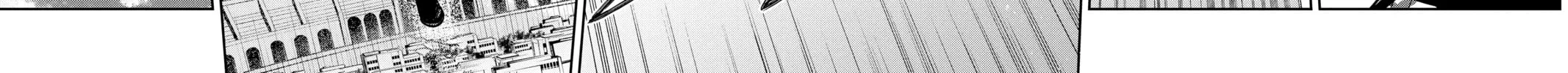 Seraph of the End: Vampire Reign Chapter 104 page 8 - 