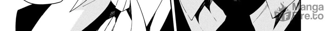 Seraph of the End: Vampire Reign Chapter 105 page 18 - 