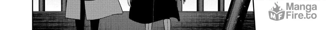 Seraph of the End: Vampire Reign Chapter 105 page 20 - 
