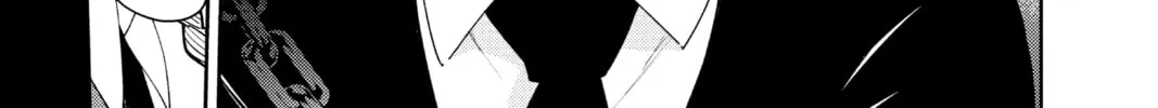 Seraph of the End: Vampire Reign Chapter 105 page 22 - 
