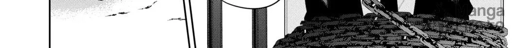 Seraph of the End: Vampire Reign Chapter 105 page 24 - 