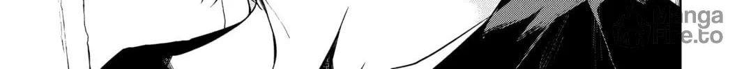 Seraph of the End: Vampire Reign Chapter 105 page 30 - 