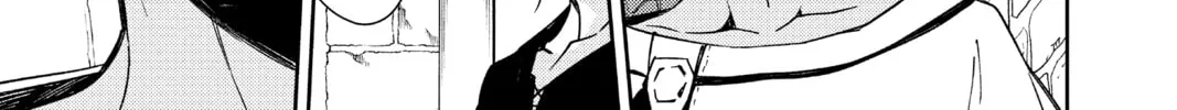 Seraph of the End: Vampire Reign Chapter 105 page 34 - 