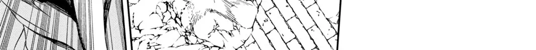 Seraph of the End: Vampire Reign Chapter 105 page 44 - 