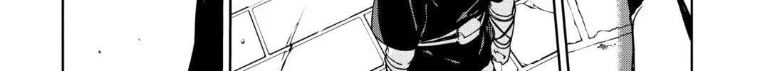 Seraph of the End: Vampire Reign Chapter 105 page 46 - 