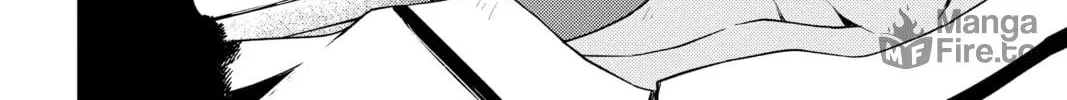 Seraph of the End: Vampire Reign Chapter 105 page 50 - 