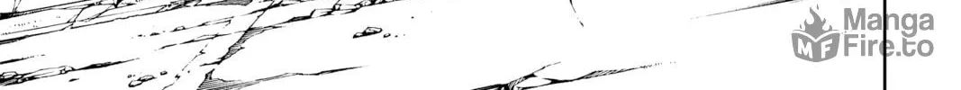 Seraph of the End: Vampire Reign Chapter 105 page 6 - 