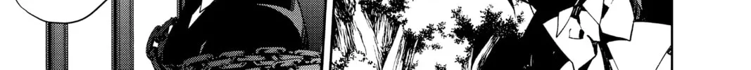 Seraph of the End: Vampire Reign Chapter 105 page 56 - 