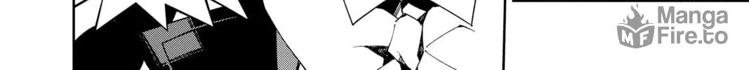 Seraph of the End: Vampire Reign Chapter 105 page 60 - 