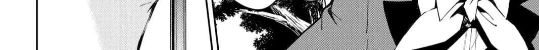Seraph of the End: Vampire Reign Chapter 105 page 64 - 