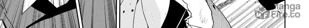 Seraph of the End: Vampire Reign Chapter 105 page 70 - 