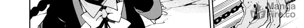 Seraph of the End: Vampire Reign Chapter 105 page 72 - 