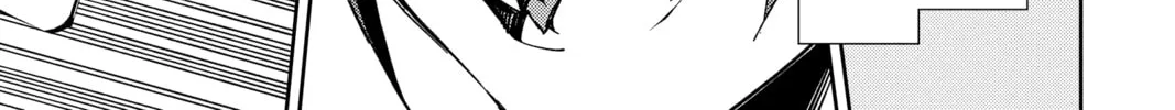 Seraph of the End: Vampire Reign Chapter 106 page 14 - 