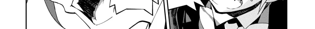 Seraph of the End: Vampire Reign Chapter 106 page 16 - 