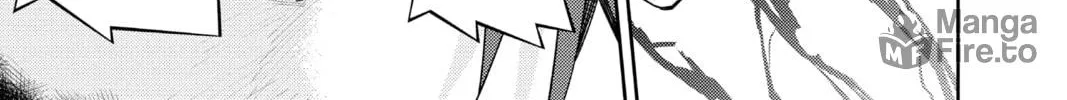 Seraph of the End: Vampire Reign Chapter 106 page 18 - 