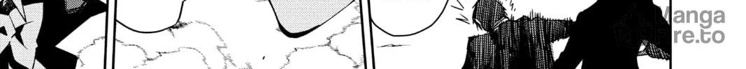 Seraph of the End: Vampire Reign Chapter 106 page 24 - 