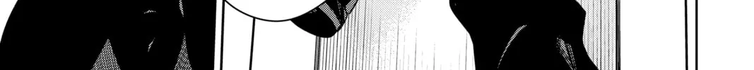 Seraph of the End: Vampire Reign Chapter 106 page 28 - 