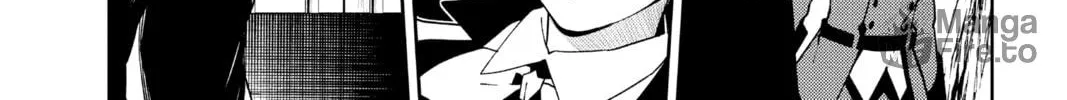 Seraph of the End: Vampire Reign Chapter 106 page 30 - 